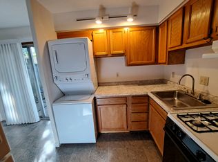 1505 Gerrard Ave, Columbus, OH 43212