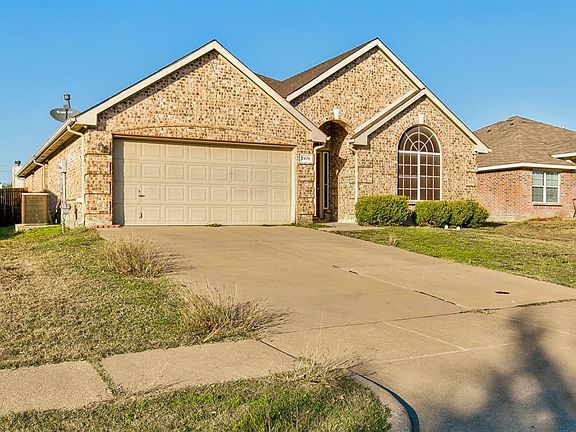 4th image of 2470 Frontier Dr