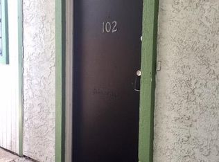 135 Elizabeth Rd APT 102, Alamo Heights, TX 78209