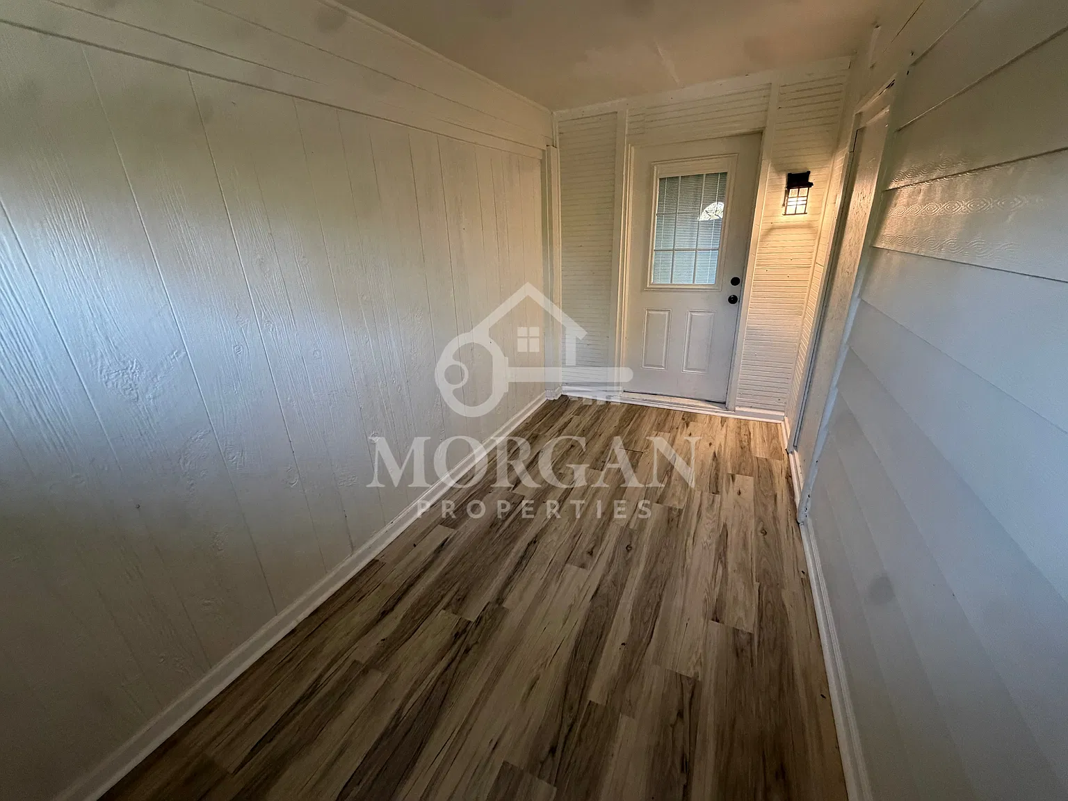 3420 Clark Street - 1 — Photo 4