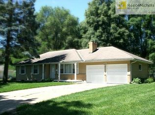 5000 Woodside Ave, Kansas City, MO 64133