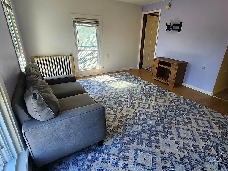 272 Hayts Rd #4 — Photo 2