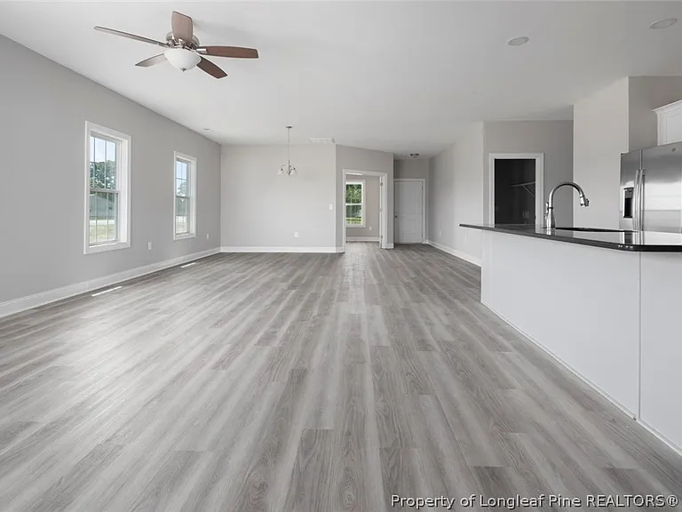 5195 Front St — Photo 22