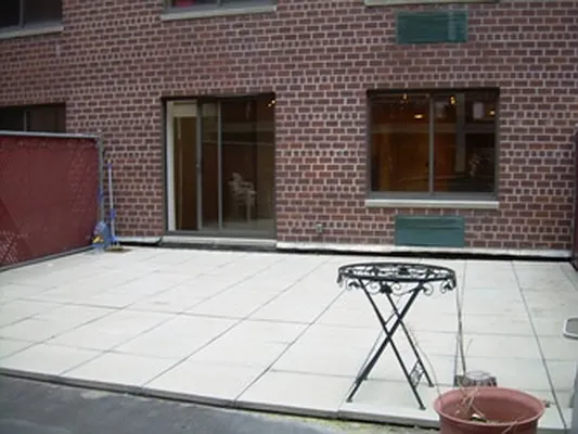 Rented by City Connections Realty | media 1