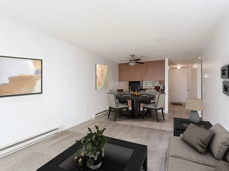 Executive 1801 — Photo 27