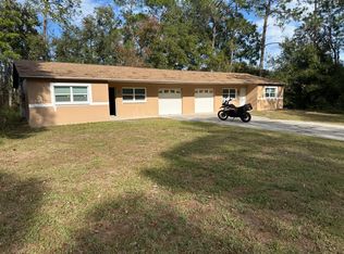 27105 Green Willow Run, Wesley Chapel, FL 33544