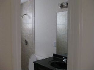 7465 SW 1st Ct, Ocala, FL 34476