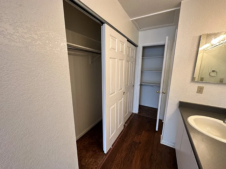 18308 W 58th Pl #51 — Photo 7