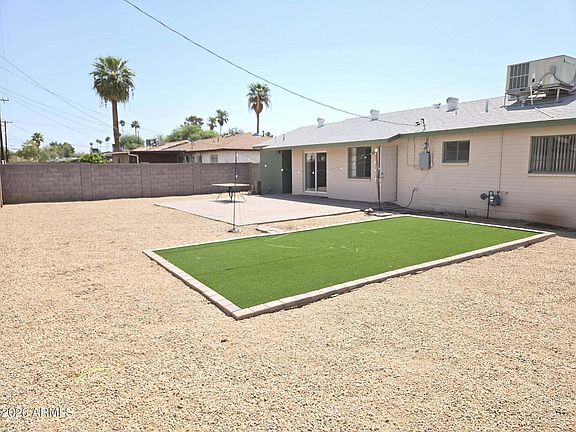 5th image of 1402 E ORANGE Street