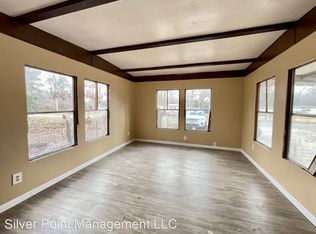 541 Fern Rd, Millville, NJ 08332