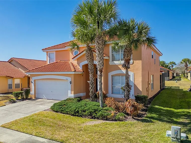 1031 Solana Cir — Photo 4