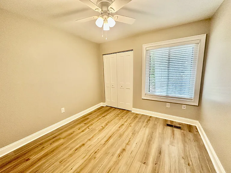 53 Delander Ct #25 — Photo 17