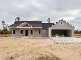 56 River Rd, Lakeland, GA 31635