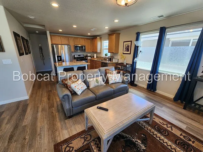 3487 E Garden St — Photo 16