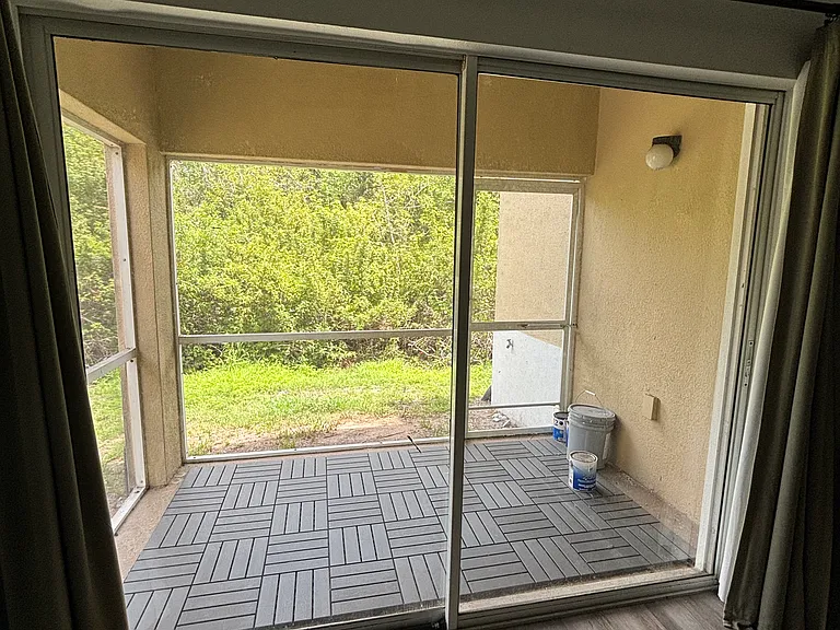 6444 Cypressdale Dr #101 — Photo 27