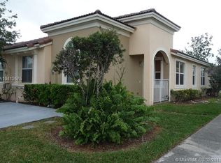 23704 SW 110th Pl #0, Homestead, FL 33032