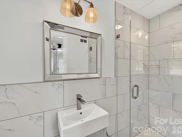 3237 Harrow Pl — Photo 22