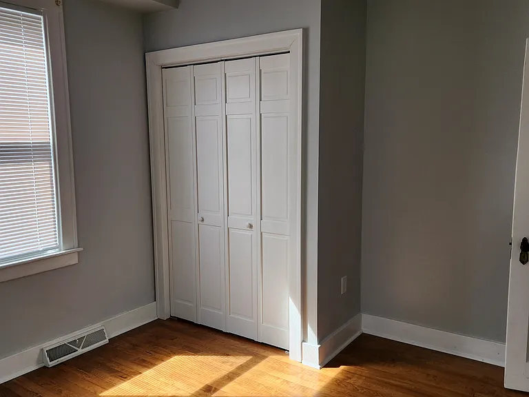 9 Mullen St — Photo 13