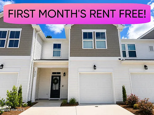 9060 Laurel Bay Ln Photo 1