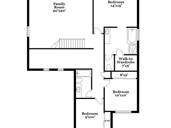 3rd image of this home