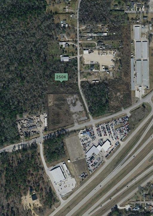 1st image of 610 McKinney Ln