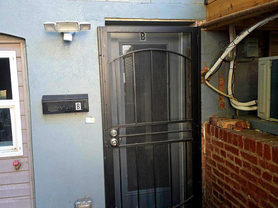 1st image of 1204 Monroe St NW #B
