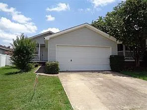 21430 Sweet Grass Ln Photo 1 21430 Sweet Grass Ln Photo 1