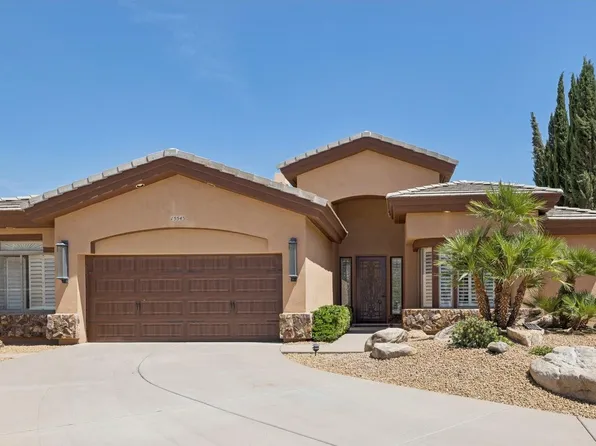15543 E ACACIA Way, Fountain Hills, AZ 85268