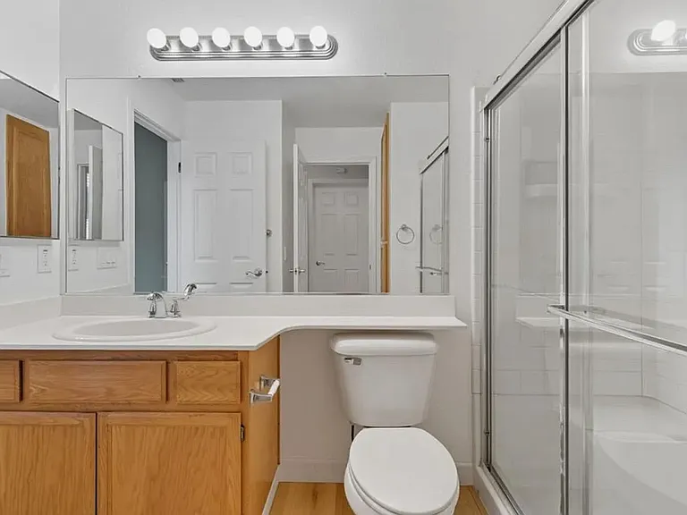 3668 Whispering Creek Cir — Photo 2