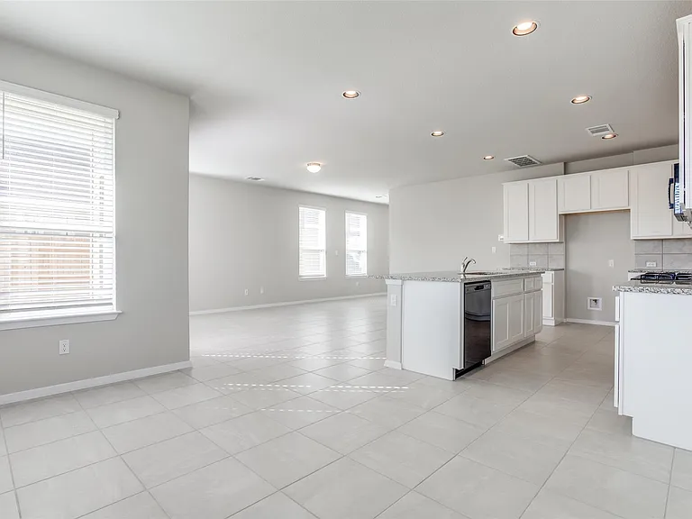 140 Living Reef Dr — Photo 9