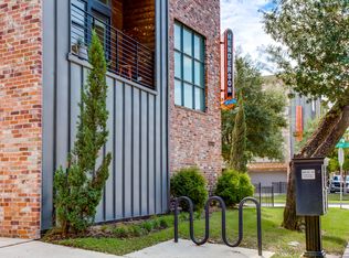 5202 Capitol Ave #1103, Dallas, TX 75206
