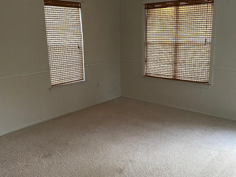11 Bickel Ct — Photo 7