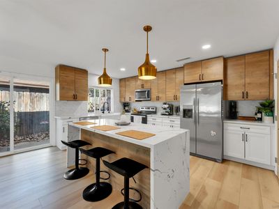 1622 Summertime Dr, El Cajon, CA, 92021
