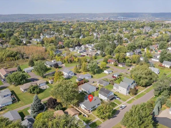 2339 Maryland Ave, Superior, WI 54880