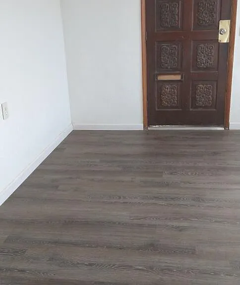 3720 Suhre St #B — Photo 6