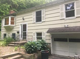 70 Dayton Rd, Redding, CT 06896