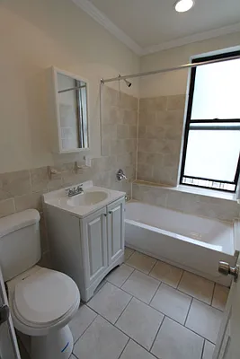 Rented by E and G Realty Group | media 23