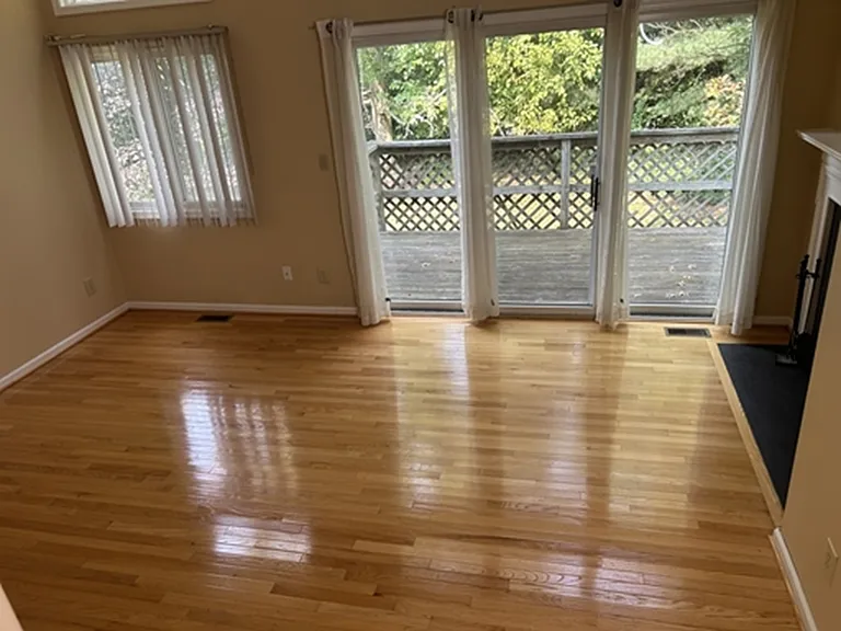 1117 Oakland Ct — Photo 6