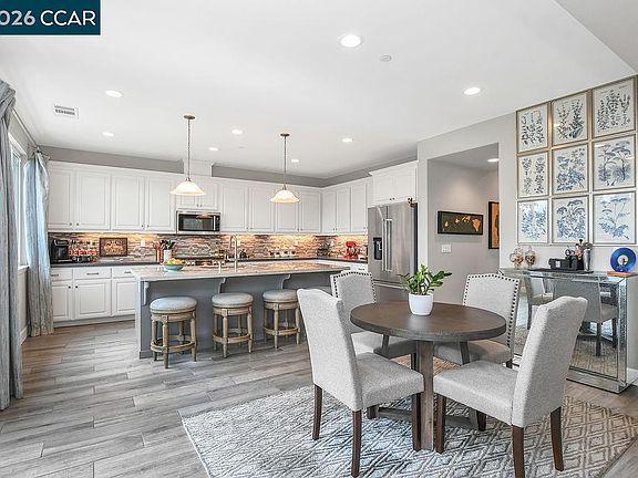 5th image of 5449 Mountain Ridge Way