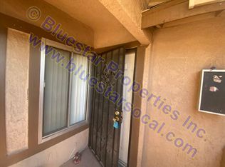 16470 Lariat Rd #C, Victorville, CA 92395