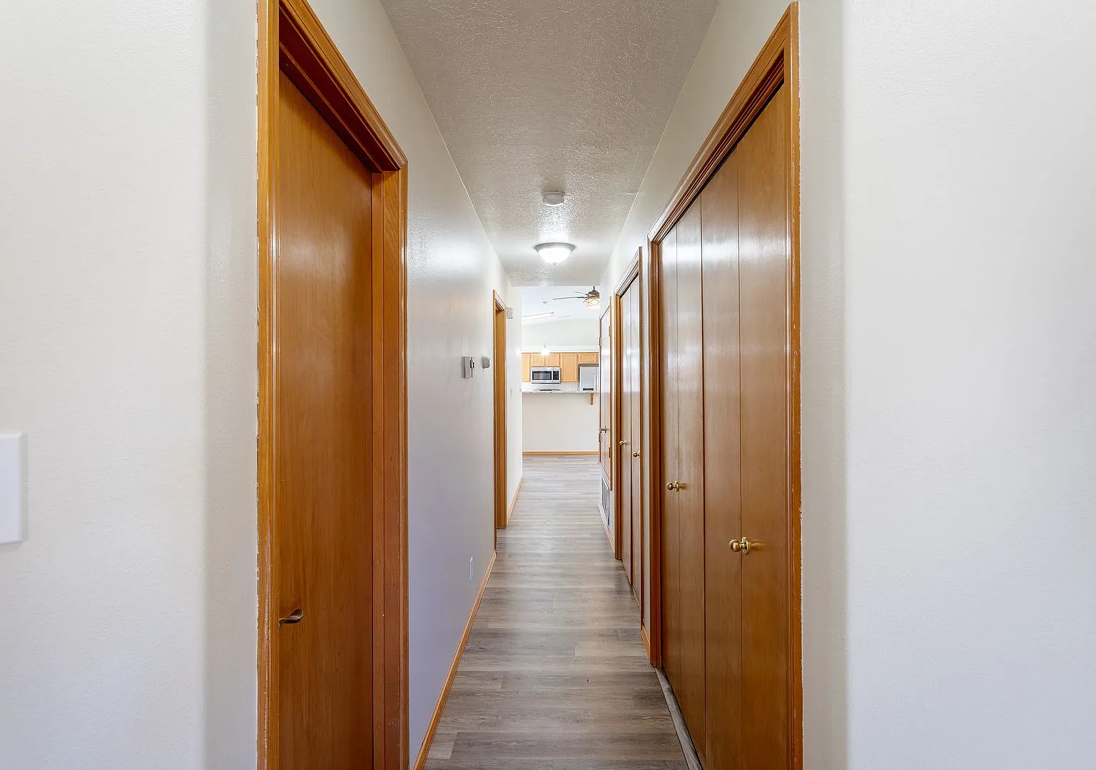 Durango 5 Bed 3 Bath Rental Home — Photo 4