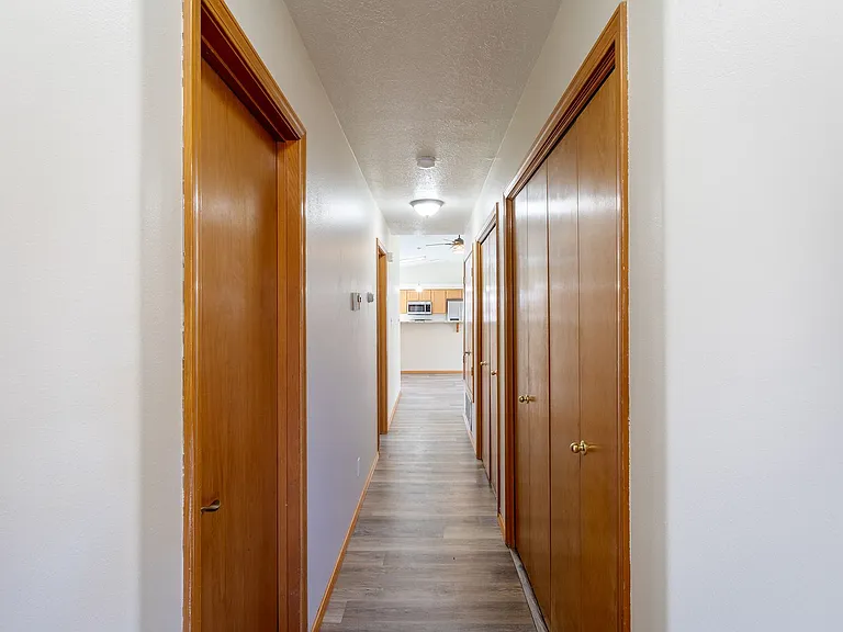 106 Pinnacle Pl — Photo 4