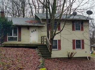 35 Ogden Rd, Groton, NY 13073