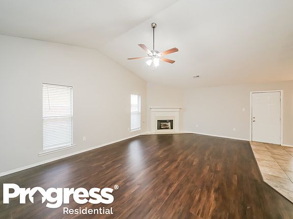 5th image of 9071 Belmont Dr
