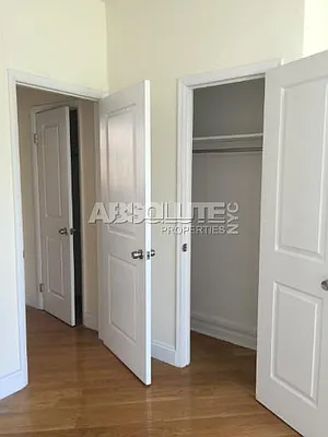 Rented by Absolute Properties of NYC | media 24