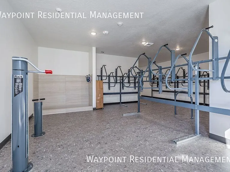 4430 E Haystack St #303 — Photo 44