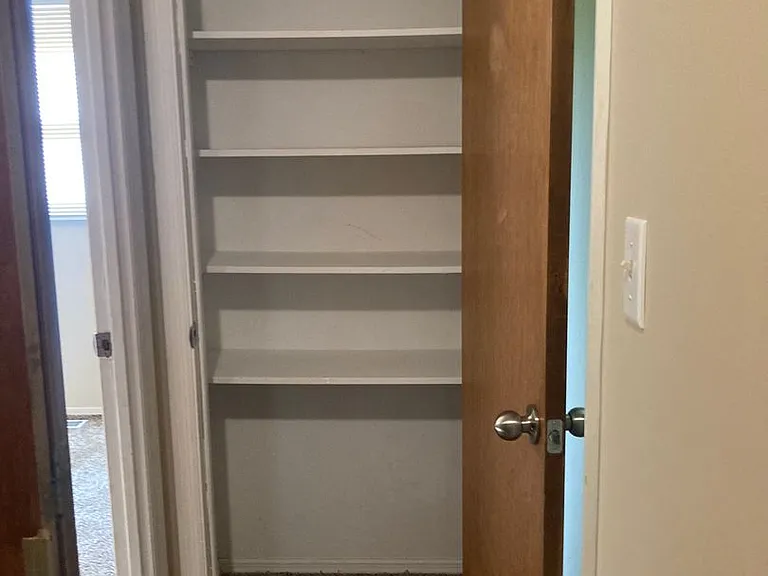144 McCraw Dr — Photo 22