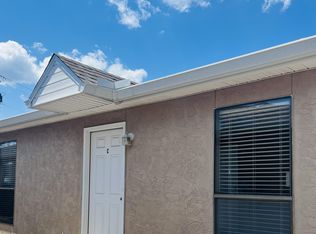 709 Florida Ave #C, Lynn Haven, FL 32444