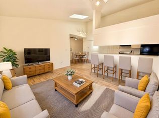 28 Pineridge Ct #28E, Pueblo, CO 81001