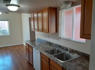 1157 Ocotillo Dr, Sierra Vista, AZ 85635